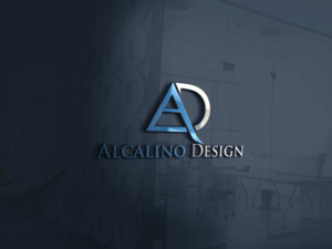 Logo Design by designstudio007 for this project | Design: #9356298