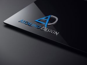 Logo Design by designstudio007 for this project | Design: #9356299