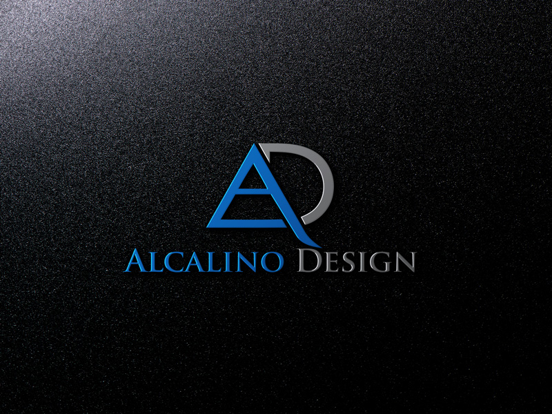 Logo Design by designstudio007 for this project | Design #9356301