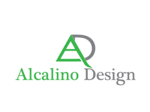 Logo Design by designstudio007 for this project | Design: #9358421