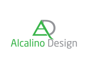 Logo Design by designstudio007 for this project | Design: #9358422