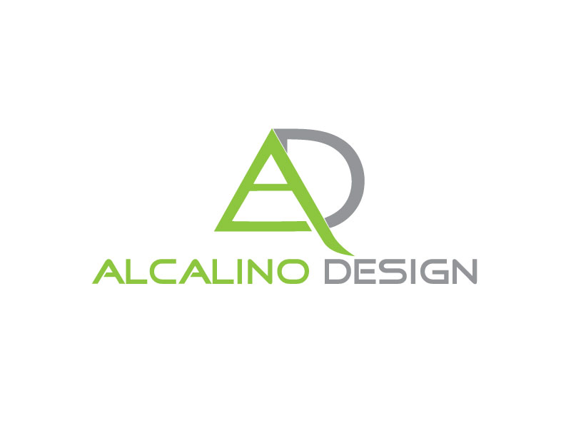 Logo Design by designstudio007 for this project | Design #9358423