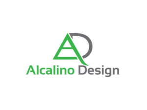 Logo Design by designstudio007 for this project | Design: #9358424