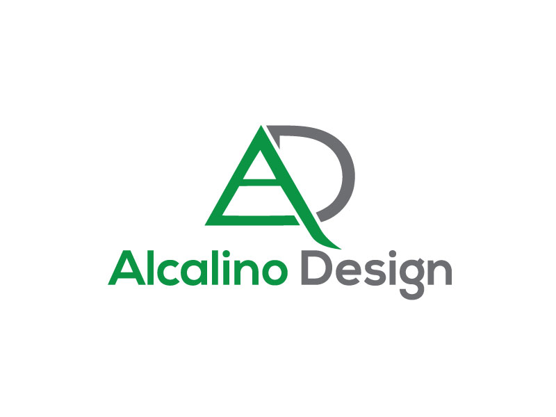 Logo Design by designstudio007 for this project | Design #9358426