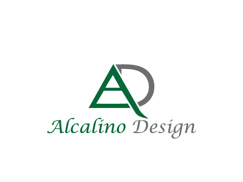 Logo Design by designstudio007 for this project | Design #9386648