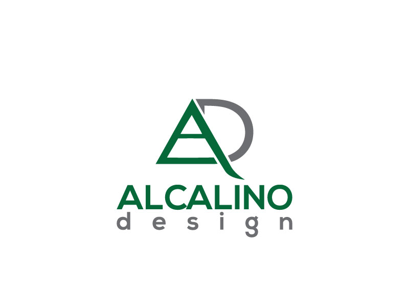 Logo Design by designstudio007 for this project | Design #9386649