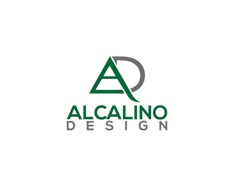 Logo Design by designstudio007 for this project | Design #9386651
