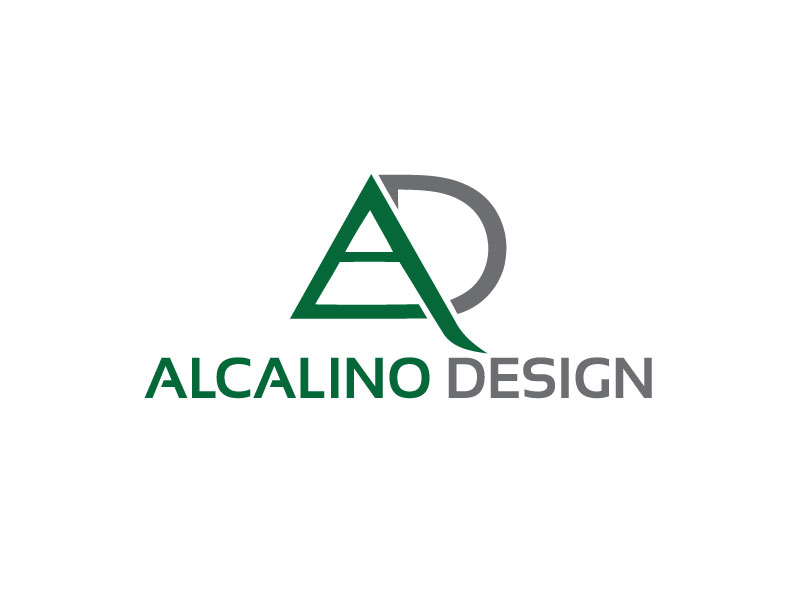 Logo Design by designstudio007 for this project | Design #9386653