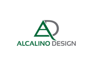 Logo Design by designstudio007 for this project | Design: #9386653