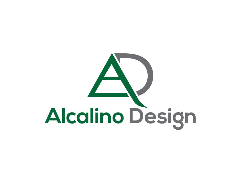 Logo Design by designstudio007 for this project | Design #9386654