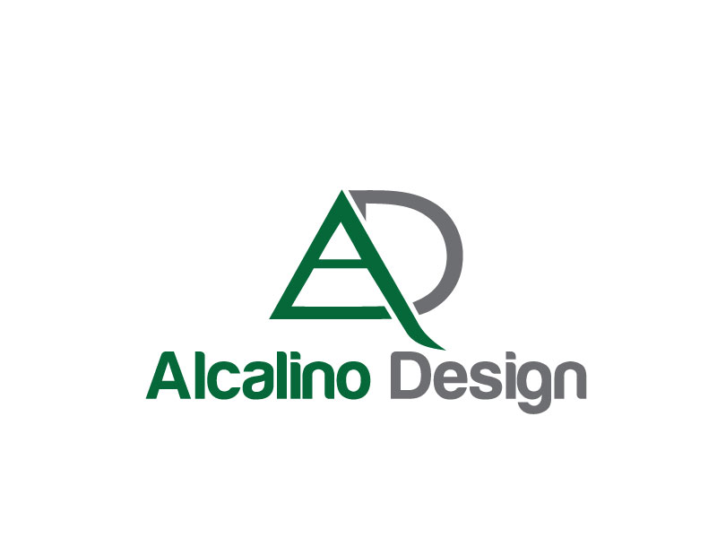 Logo Design by designstudio007 for this project | Design #9386725