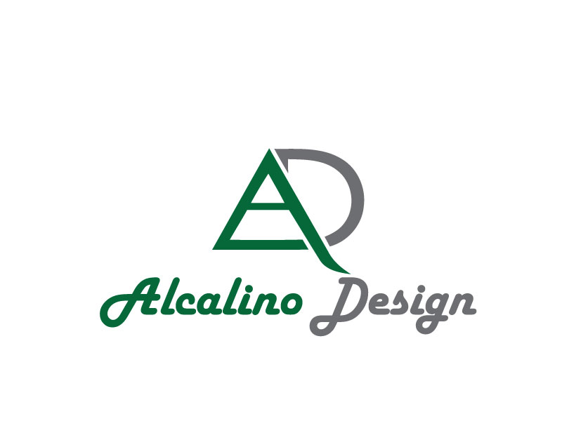 Logo Design by designstudio007 for this project | Design #9386726