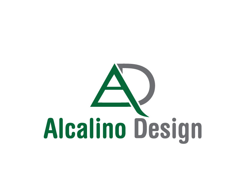 Logo Design by designstudio007 for this project | Design #9386727