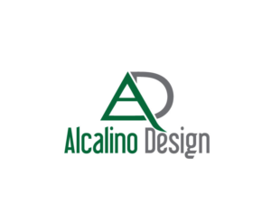 Logo Design by designstudio007 for this project | Design: #9386728