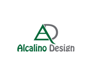 Logo Design by designstudio007 for this project | Design: #9386729