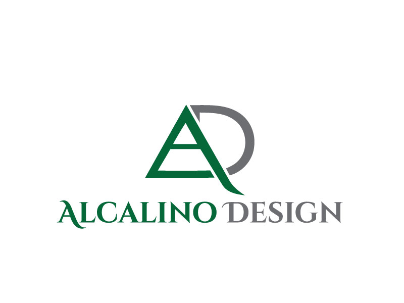 Logo Design by designstudio007 for this project | Design #9386758