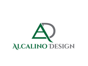 Logo Design by designstudio007 for this project | Design: #9386758