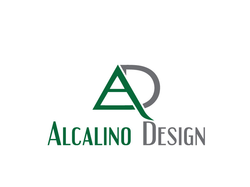 Logo Design by designstudio007 for this project | Design #9386759