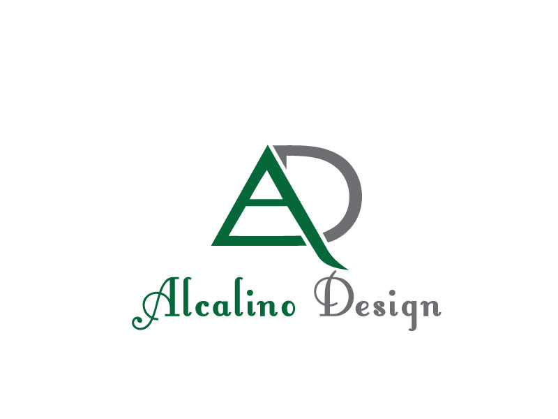 Logo Design by designstudio007 for this project | Design #9386760