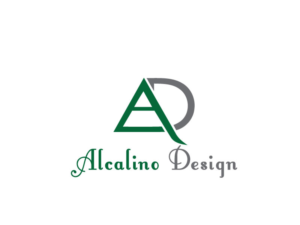 Logo Design by designstudio007 for this project | Design: #9386760