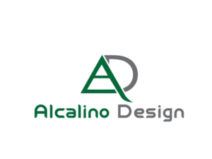 Logo Design by designstudio007 for this project | Design: #9386761