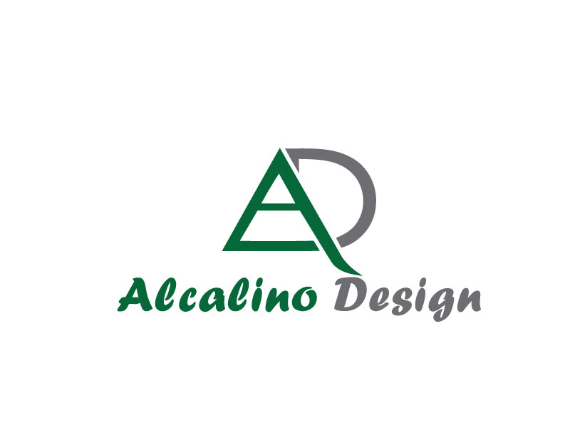 Logo Design by designstudio007 for this project | Design #9386762