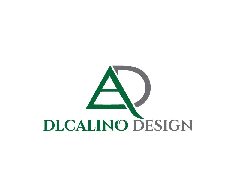 Logo Design by designstudio007 for this project | Design #9386776