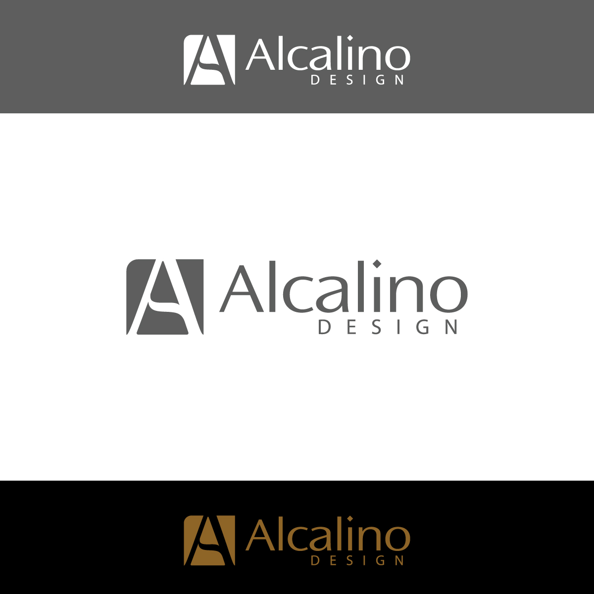 Logo Design by Oriu for this project | Design #9367510