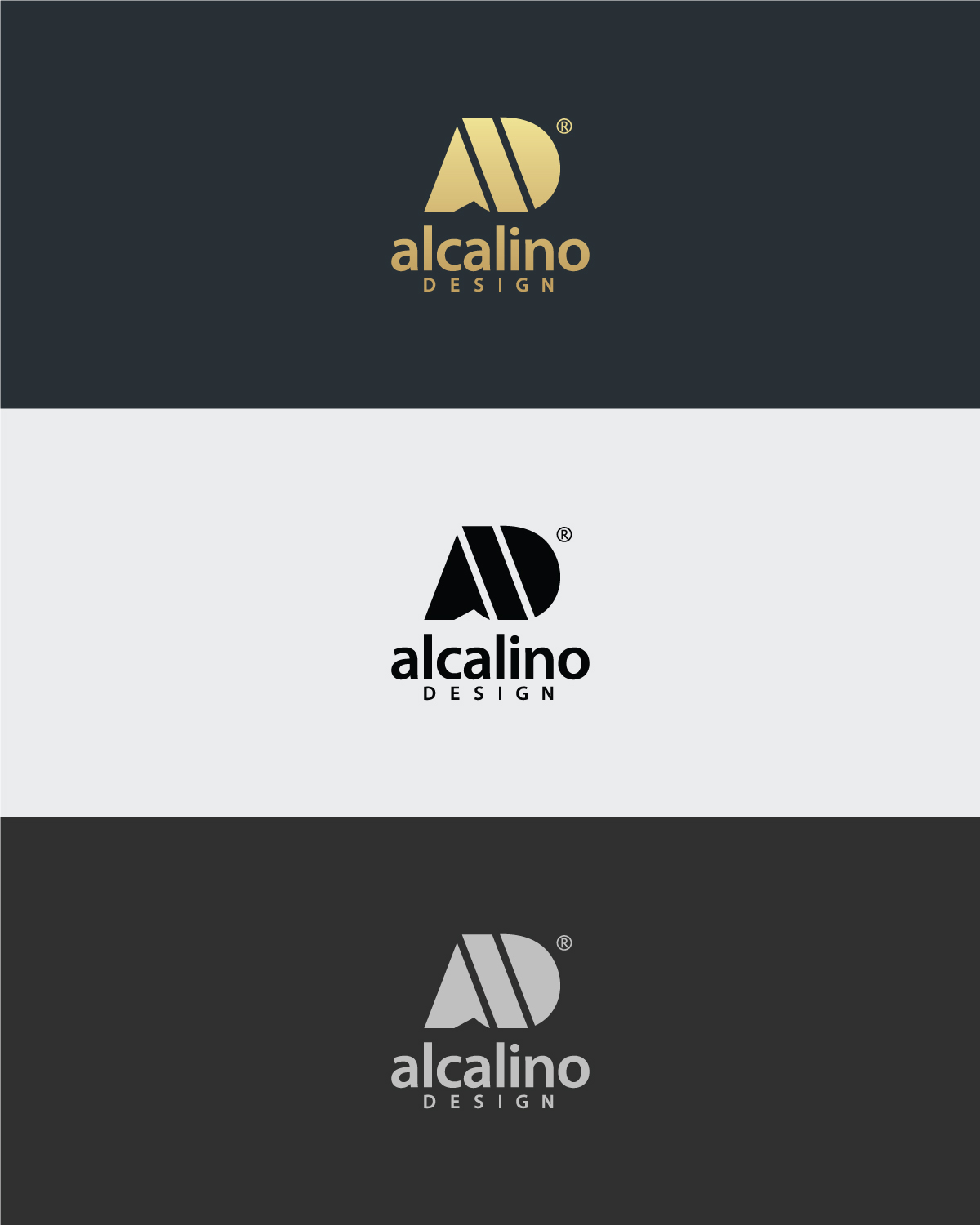 Logo-Design von Oriu für dieses Projekt | Design #9392928