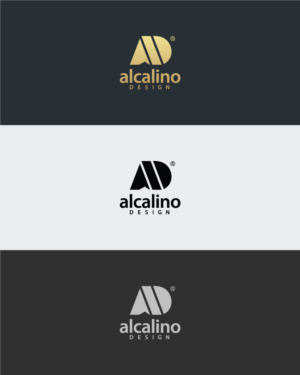 Logo Design by Oriu for this project | Design #9392928