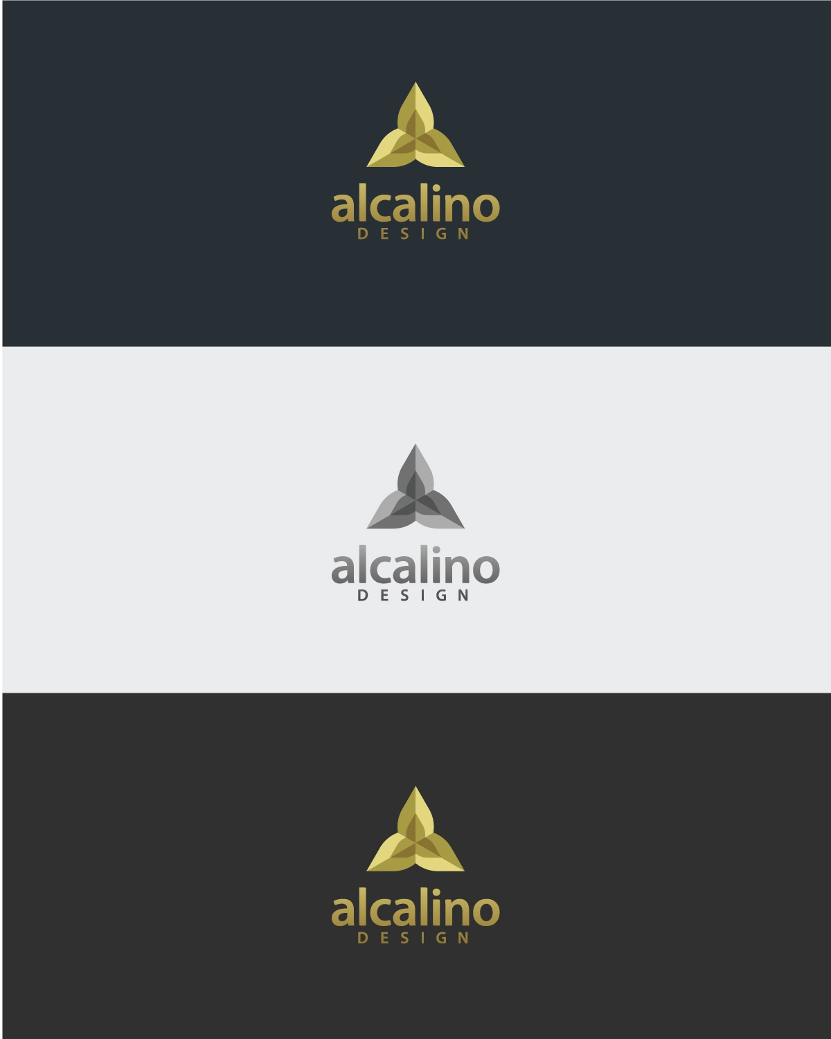 Logo Design by Oriu for this project | Design #9393860