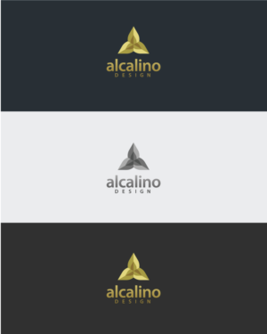 Logo-Design von Oriu für dieses Projekt | Design: #9393860