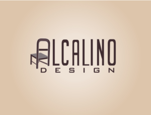 Logo Design by creative.bugs for this project | Design #9340204