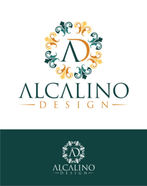 Logo Design by creative.bugs for this project | Design: #9341533