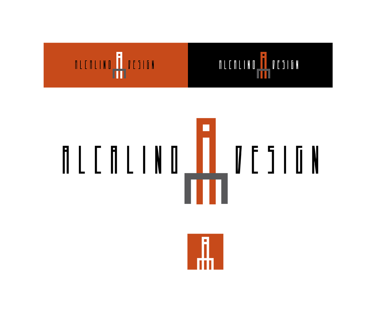 Diseño de Logo por saulogchito para este proyecto | Diseño #9440797
