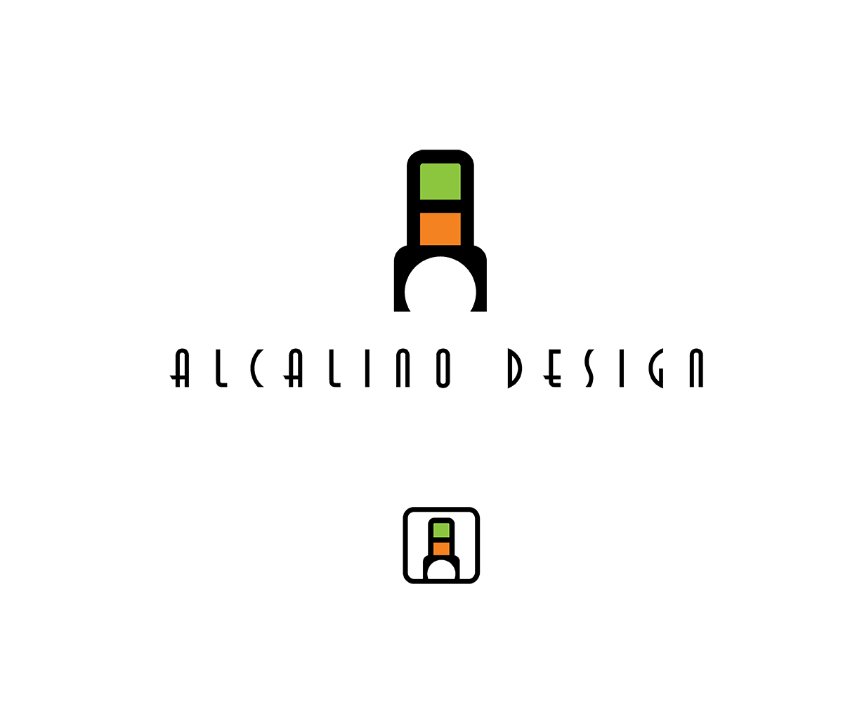 Logo Design by saulogchito for this project | Design #9440948