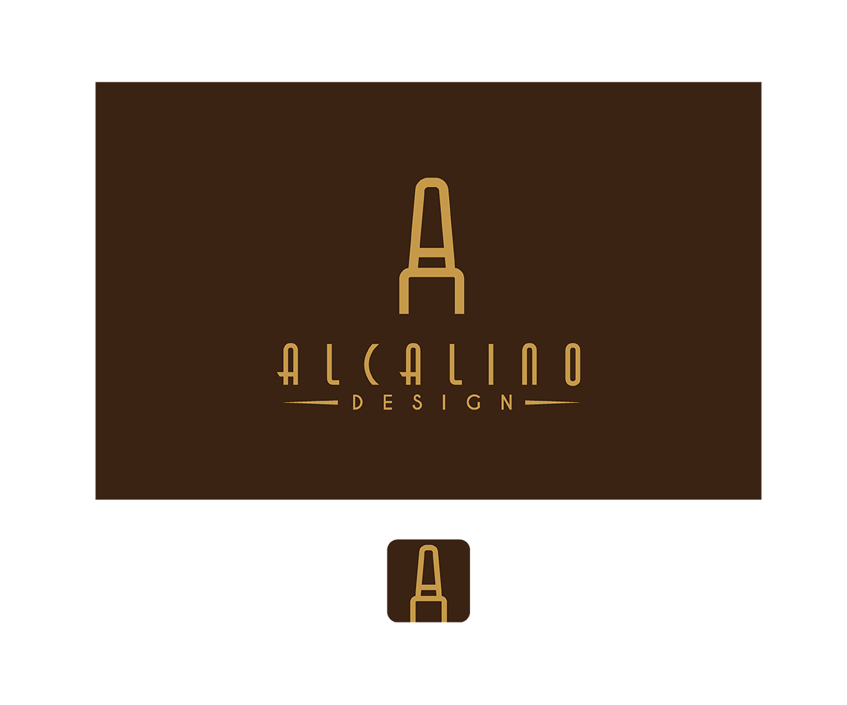 Logo Design by saulogchito for this project | Design #9448614