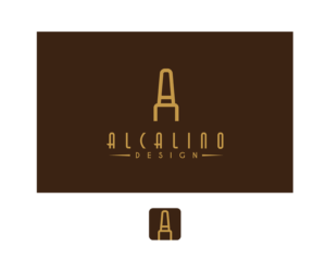 Logo Design by saulogchito for this project | Design: #9448614