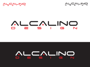 Logo Design by dumiwap for this project | Design #9337115