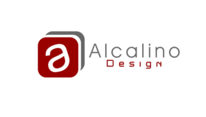 Logo Design by Creativ Houz for this project | Design #9336226