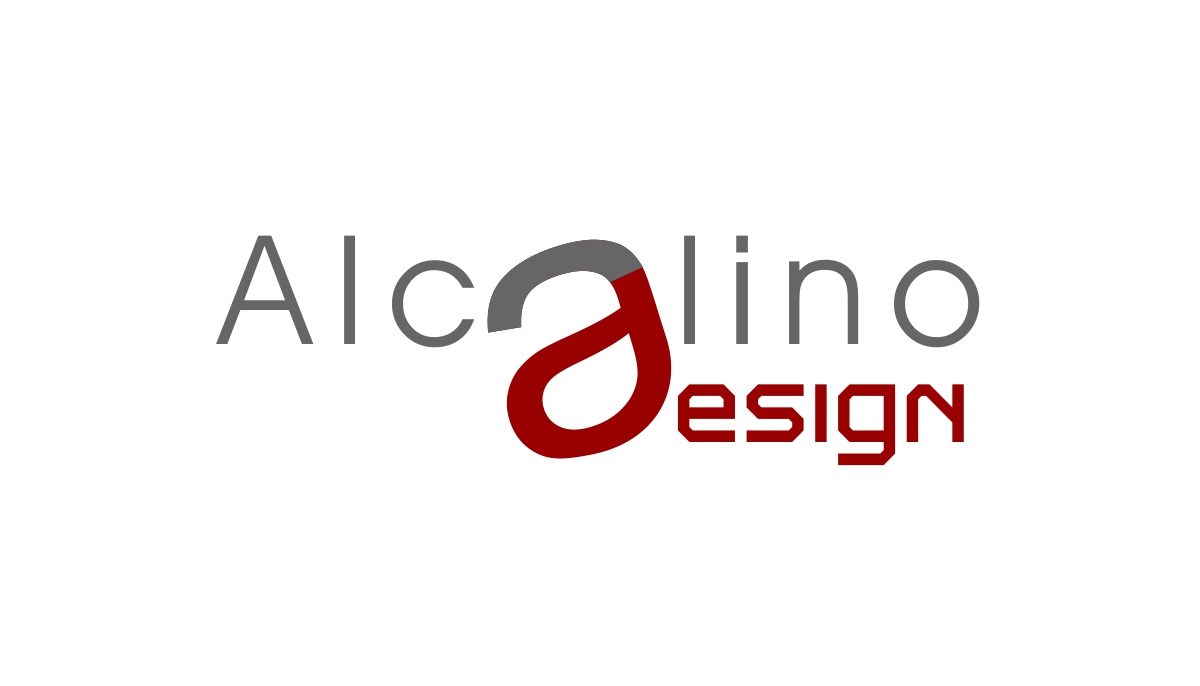 Logo Design by Creativ Houz for this project | Design #9336228