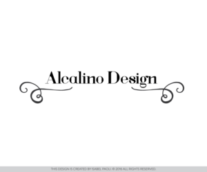 Logo-Design von isabel.paoli für dieses Projekt | Design: #9341450