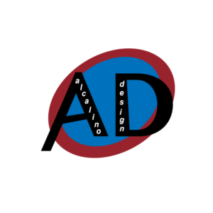 Logo Design by Lauren_anne3000