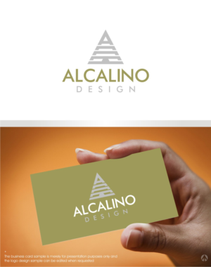 Logo Design by MBARO for this project | Design: #9438451
