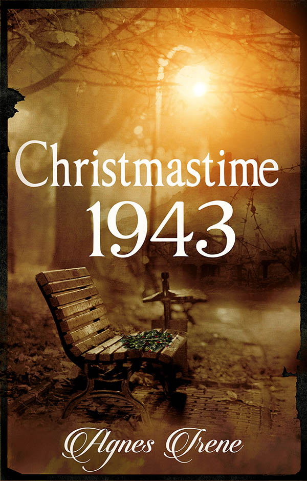 Design de Couverture de Livre par jshan pour ce projet | Design #9377863