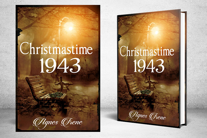 Design de Couverture de Livre par jshan pour ce projet | Design #9377864