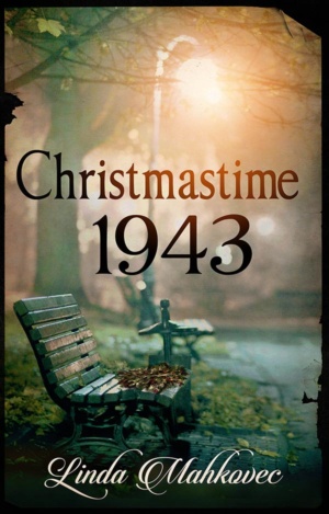 Design de Couverture de Livre par jshan pour ce projet | Design : #9411388