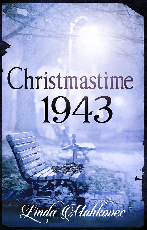 Design de Couverture de Livre par jshan pour ce projet | Design #9440166