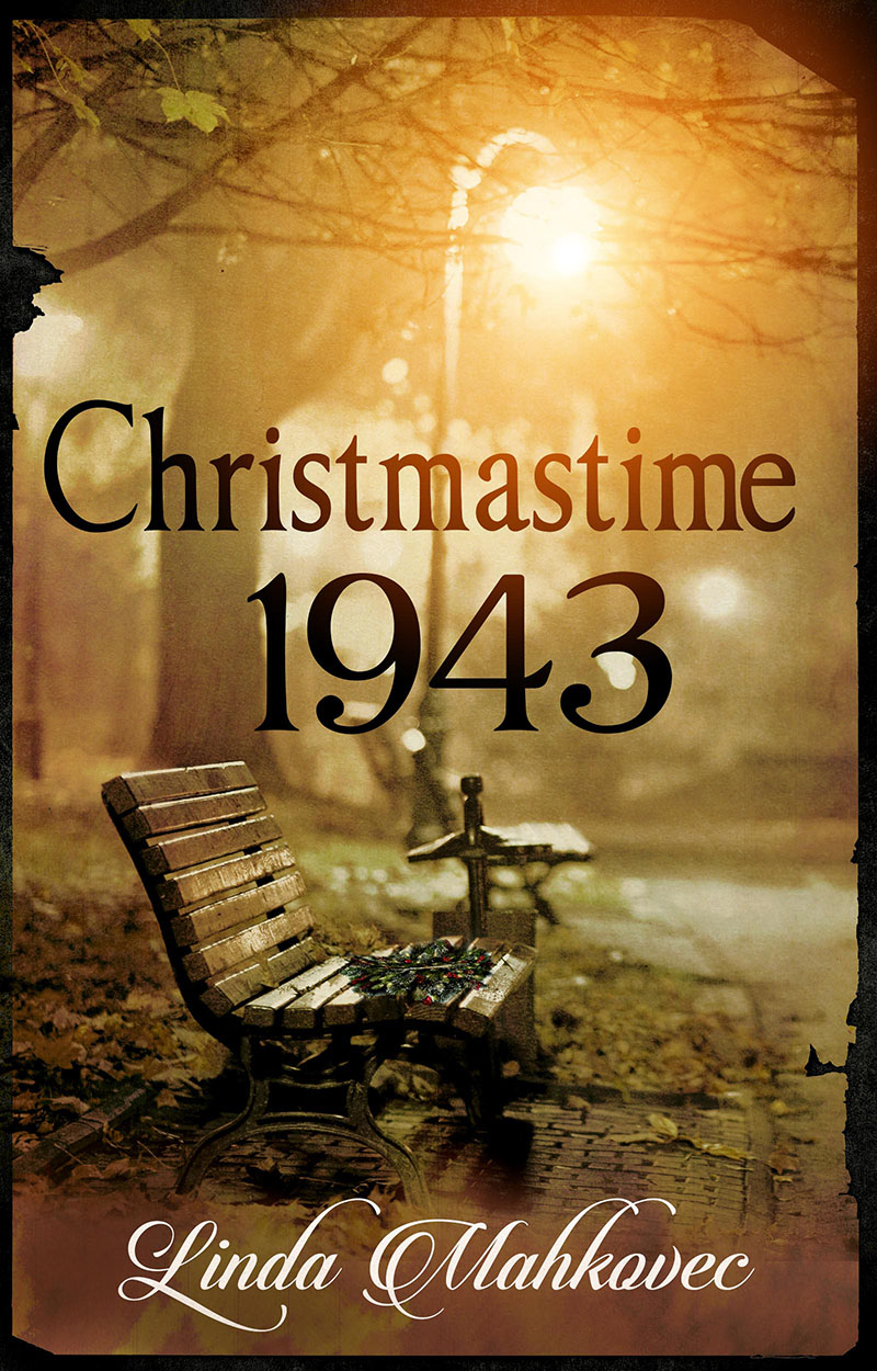 Book Cover Design by jshan for this project | Design #9440167