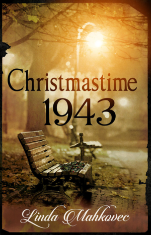 Design de Couverture de Livre par jshan pour ce projet | Design : #9440167